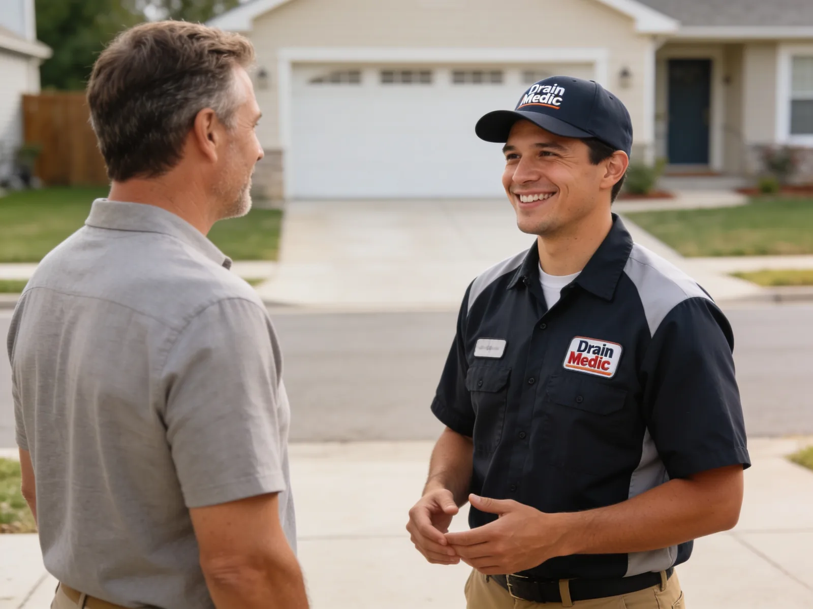 Garbage Disposal Repair Los Indios, TX FAQs